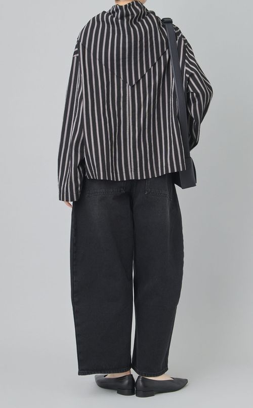 MINI CASEショルダーバック