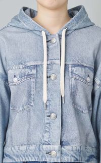 アイテムイメージ