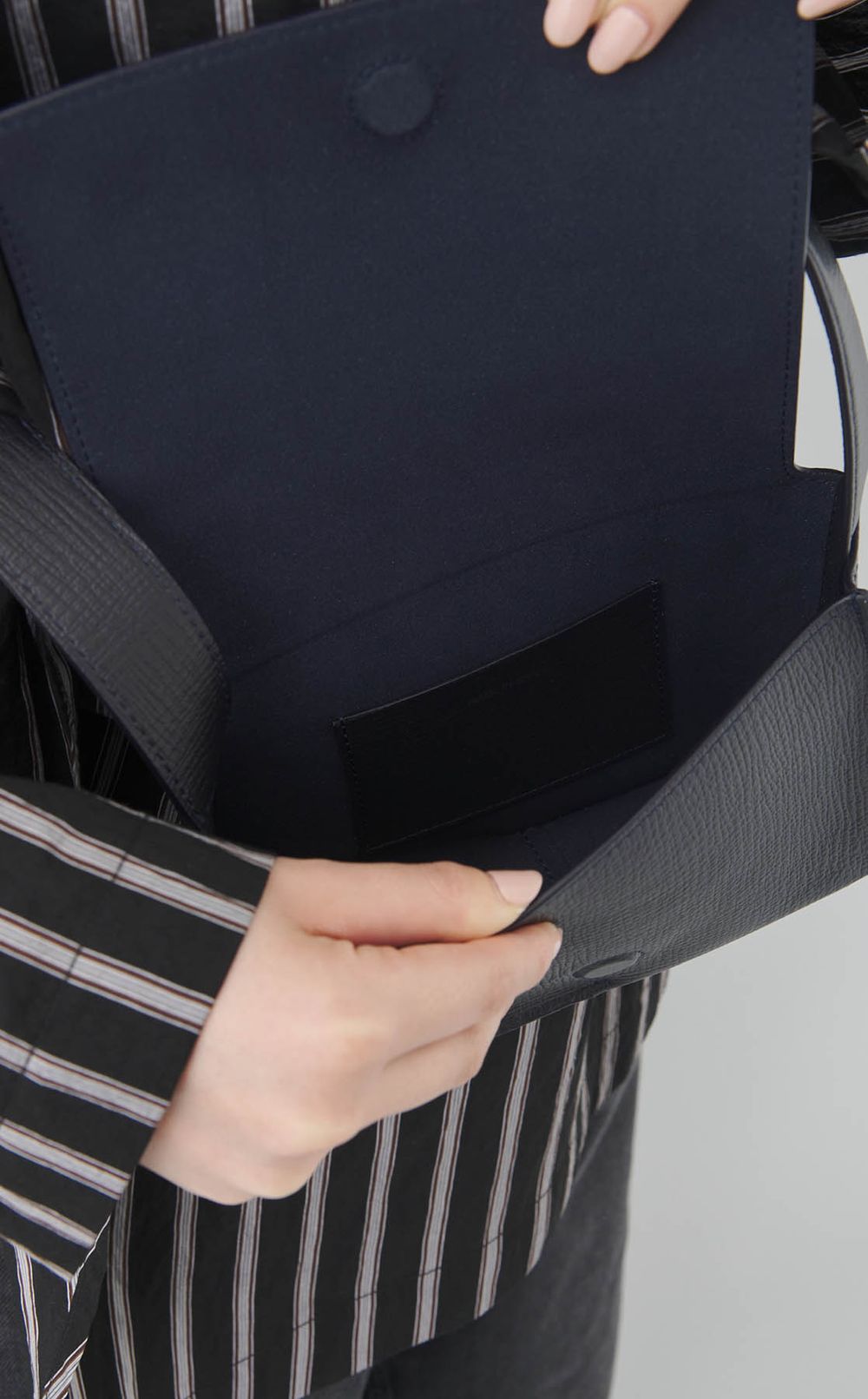 MINI CASEショルダーバック