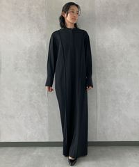 レビューイメージ