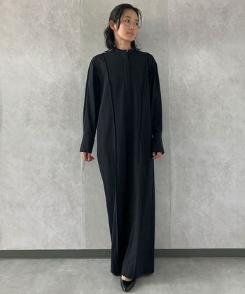 レビューイメージ