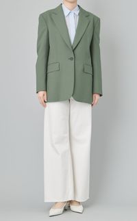 アイテムイメージ