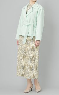 アイテムイメージ