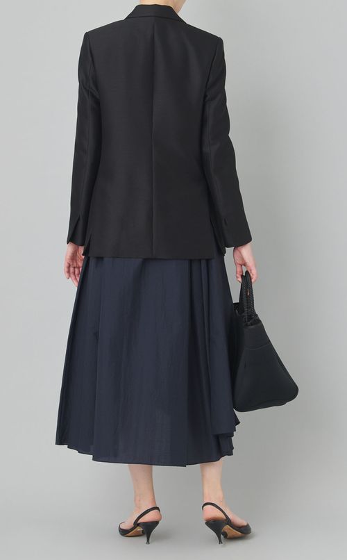 Precinct Smallトート