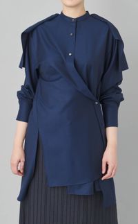 アイテムイメージ