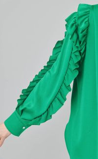 アイテムイメージ