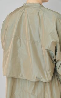 アイテムイメージ