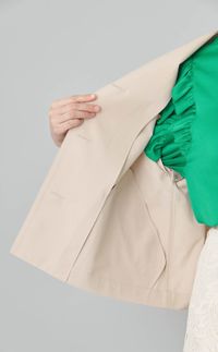 アイテムイメージ