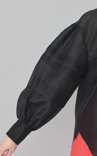 アイテムイメージ