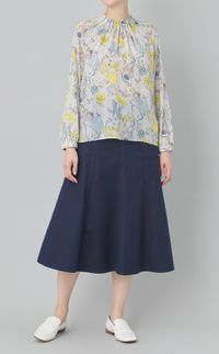 アイテムイメージ