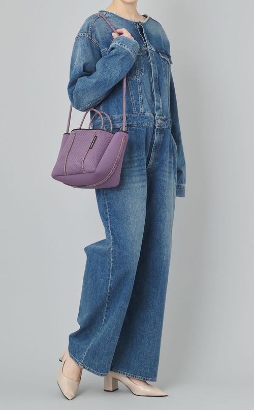 PETITE ESCAPEミニバッグ