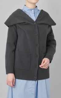 アイテムイメージ