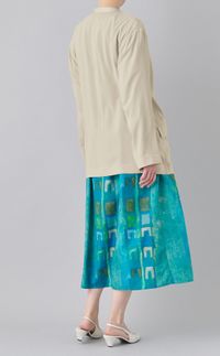 アイテムイメージ