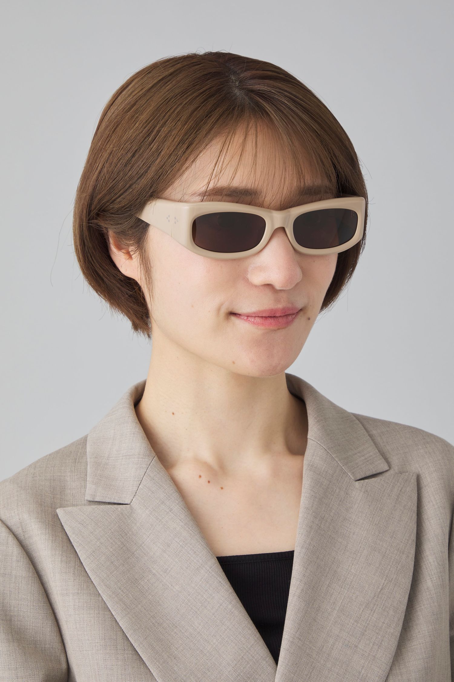 PORT TANGER｜SAUDADE 2 サングラス