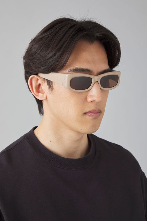 SAUDADE 2 サングラス