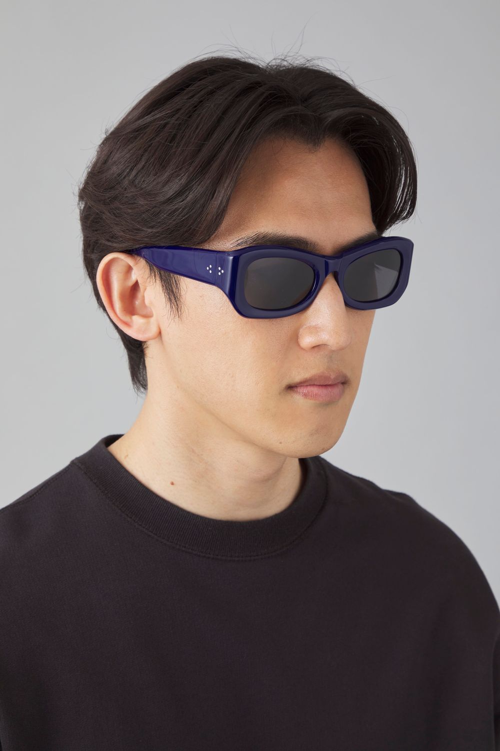 TANGERINEサングラス