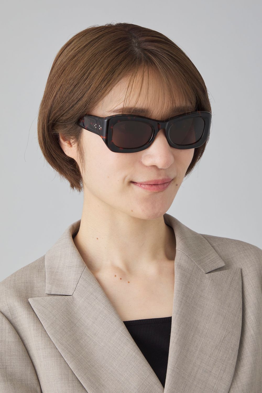 TANGERINE サングラス