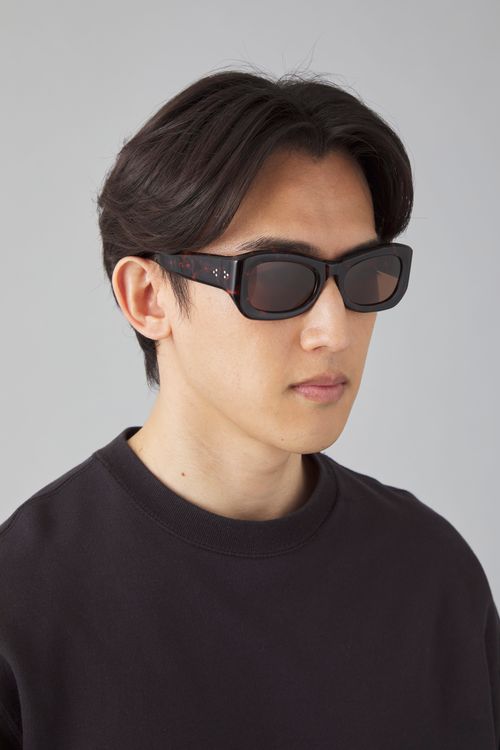 TANGERINE サングラス