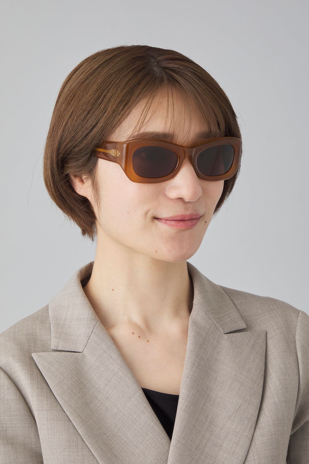 TANGERINE サングラス