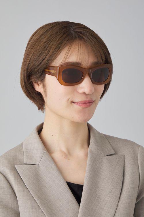 TANGERINE サングラス