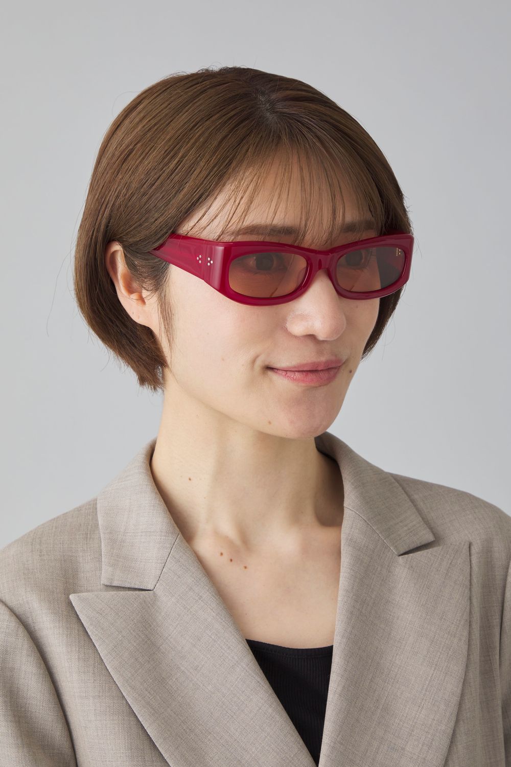 SAUDADE2 COLLECTIONサングラス