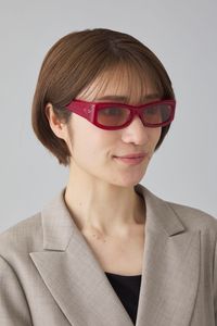 アイテムイメージ