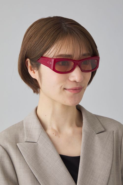 SAUDADE2 COLLECTIONサングラス