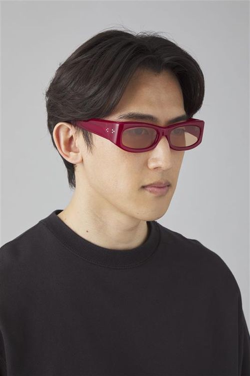 SAUDADE2 COLLECTIONサングラス