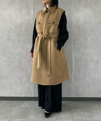 レビューイメージ