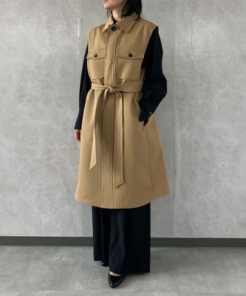 レビューイメージ