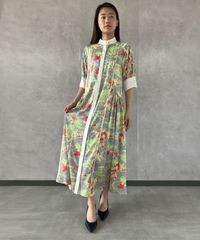 レビューイメージ