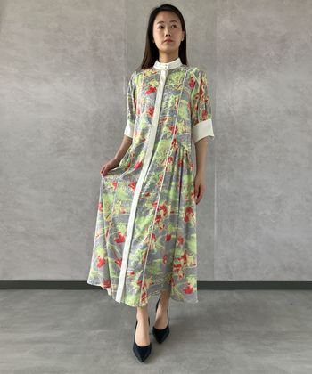 レビューイメージ