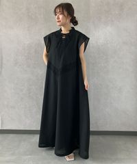 レビューイメージ