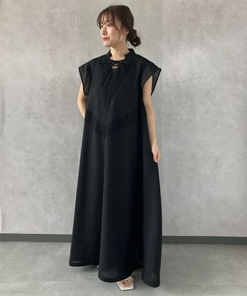 レビューイメージ