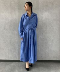 レビューイメージ