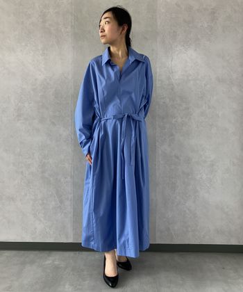 レビューイメージ