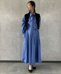 レビューイメージ