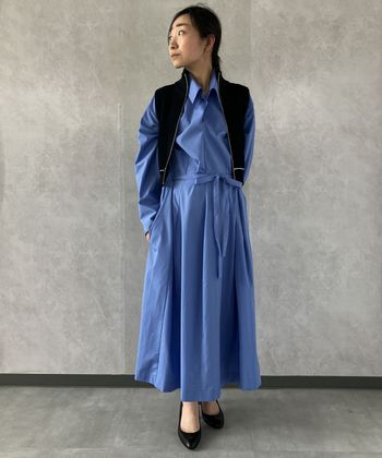 レビューイメージ