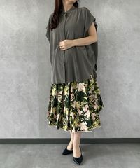 レビューイメージ