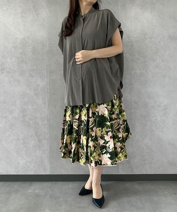 レビューイメージ