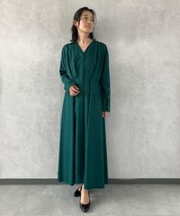 レビューイメージ