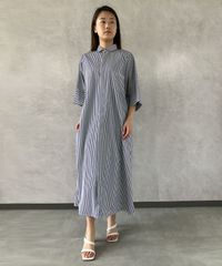 レビューイメージ