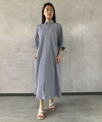 レビューイメージ