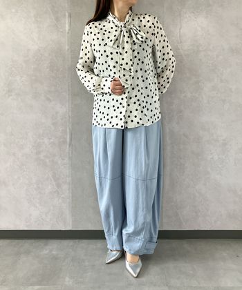 レビューイメージ