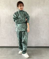 レビューイメージ