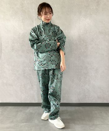 レビューイメージ