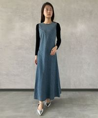 レビューイメージ