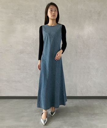 レビューイメージ