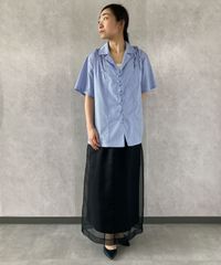 レビューイメージ