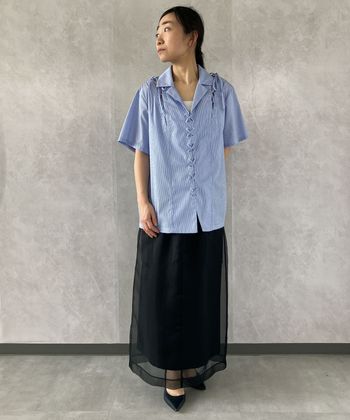 レビューイメージ